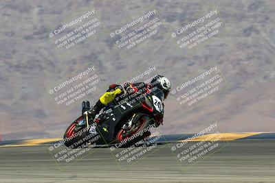 media/Apr-15-2022-Apex Assassins (Fri) [[9fb2e50610]]/Trackday Level 1/Session 4/Turn 9/